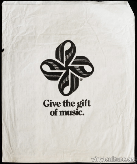 give_the_gift_of_music_usa.jpg